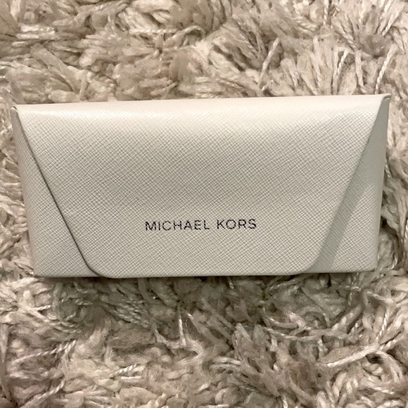 Michael Kors Sunglasses